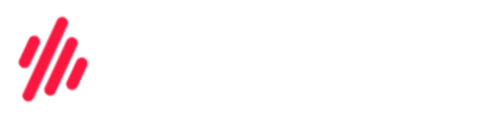 NodeAsset
